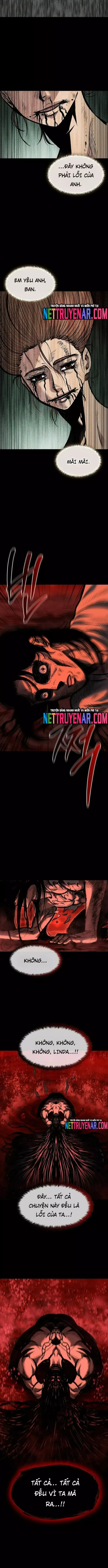 đọc truyện Huyết Ấn Tu La Chương 1 ảnh 8 tại Thiên Thai Truyện