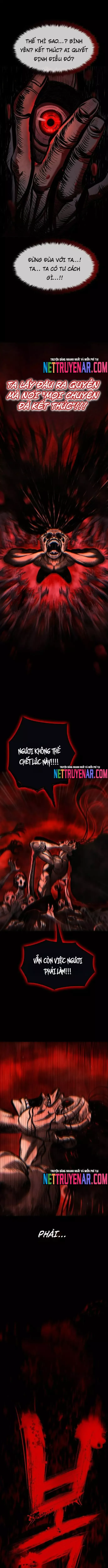 đọc truyện Huyết Ấn Tu La Chương 1 ảnh 9 tại Thiên Thai Truyện