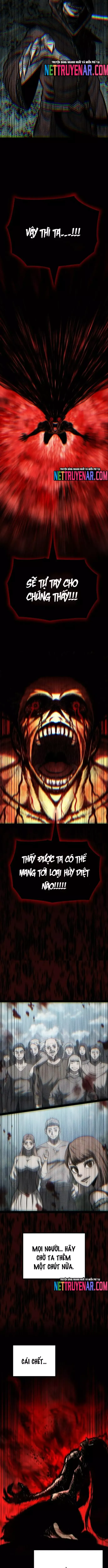 đọc truyện Huyết Ấn Tu La Chương 1 ảnh 11 tại Thiên Thai Truyện