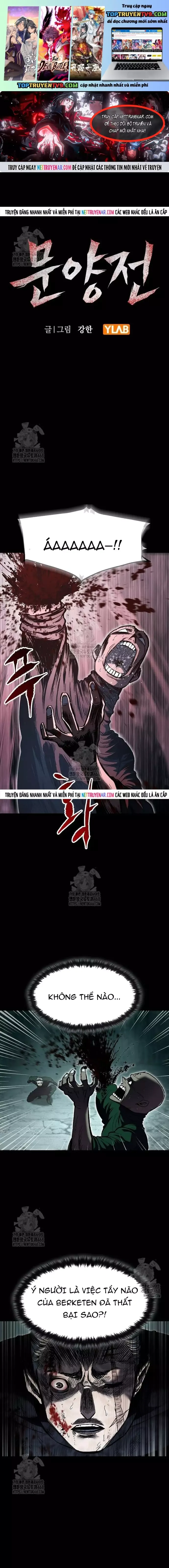 đọc truyện Huyết Ấn Tu La Chương 10 ảnh 3 tại Thiên Thai Truyện