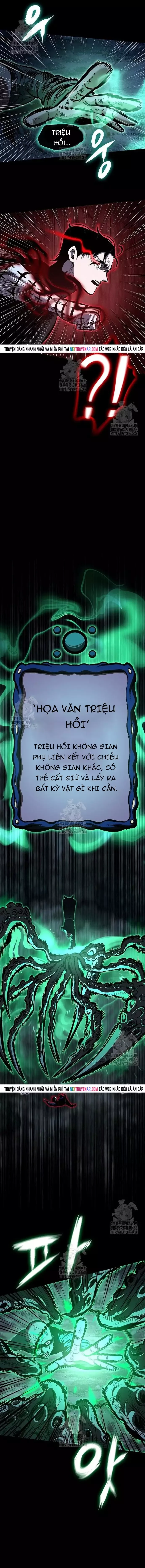 đọc truyện Huyết Ấn Tu La Chương 10 ảnh 12 tại Thiên Thai Truyện