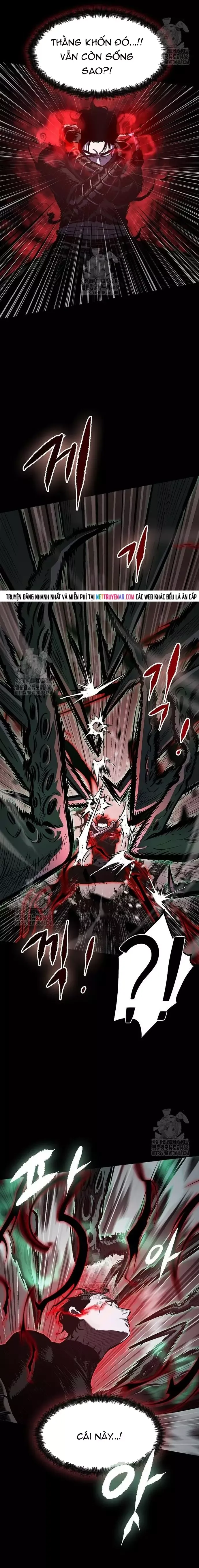 đọc truyện Huyết Ấn Tu La Chương 10 ảnh 13 tại Thiên Thai Truyện