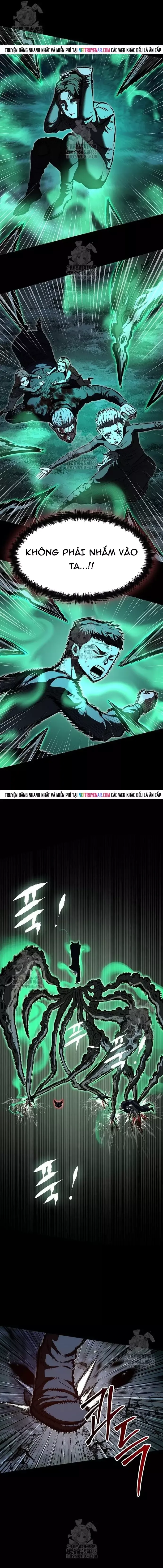 đọc truyện Huyết Ấn Tu La Chương 10 ảnh 14 tại Thiên Thai Truyện