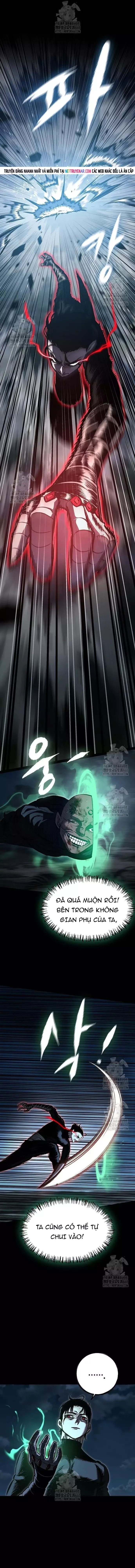 đọc truyện Huyết Ấn Tu La Chương 10 ảnh 15 tại Thiên Thai Truyện