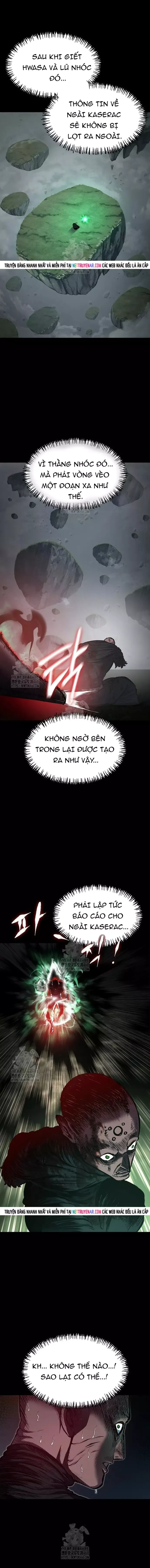 đọc truyện Huyết Ấn Tu La Chương 10 ảnh 16 tại Thiên Thai Truyện