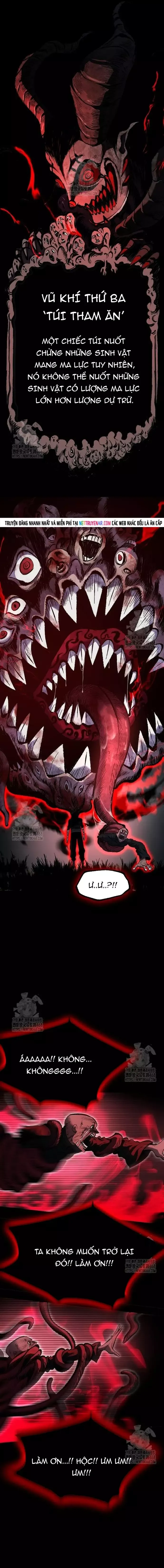 đọc truyện Huyết Ấn Tu La Chương 10 ảnh 19 tại Thiên Thai Truyện