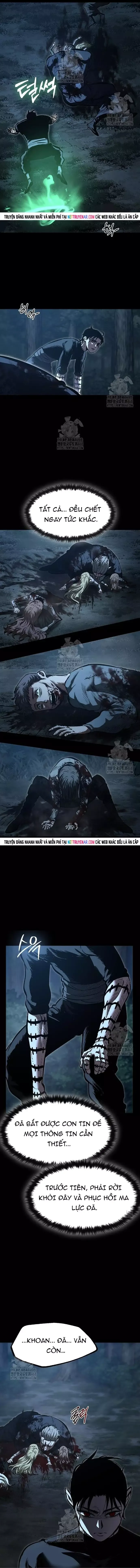 đọc truyện Huyết Ấn Tu La Chương 10 ảnh 21 tại Thiên Thai Truyện