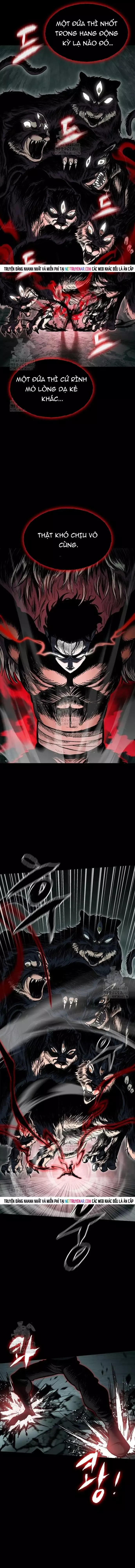 đọc truyện Huyết Ấn Tu La Chương 10 ảnh 4 tại Thiên Thai Truyện