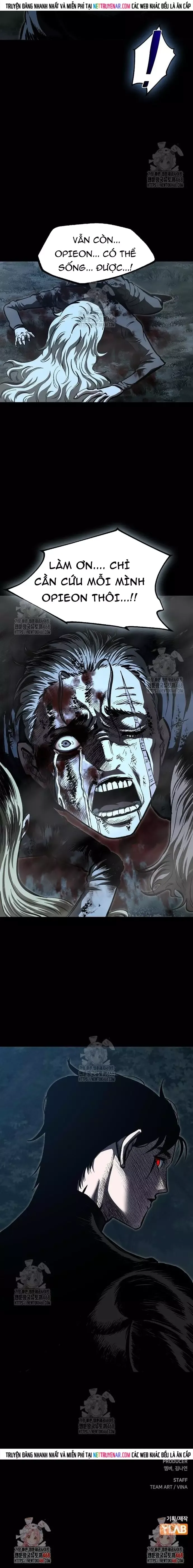 đọc truyện Huyết Ấn Tu La Chương 10 ảnh 22 tại Thiên Thai Truyện