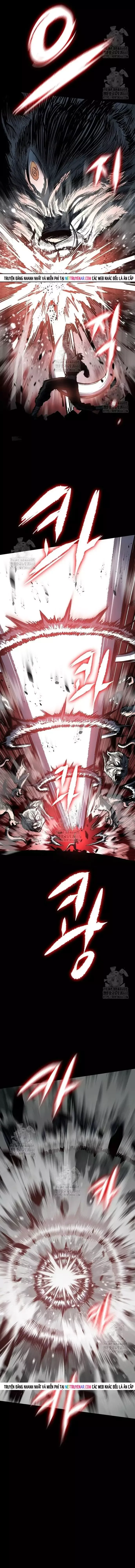 đọc truyện Huyết Ấn Tu La Chương 10 ảnh 5 tại Thiên Thai Truyện