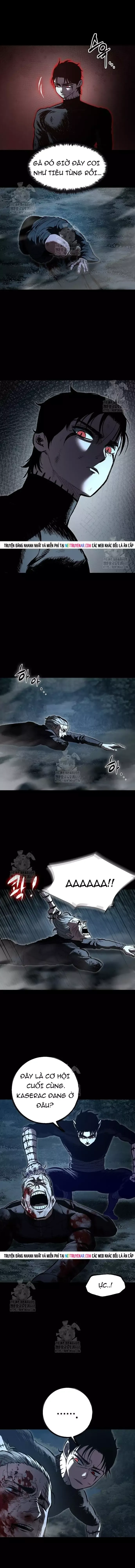 đọc truyện Huyết Ấn Tu La Chương 10 ảnh 7 tại Thiên Thai Truyện