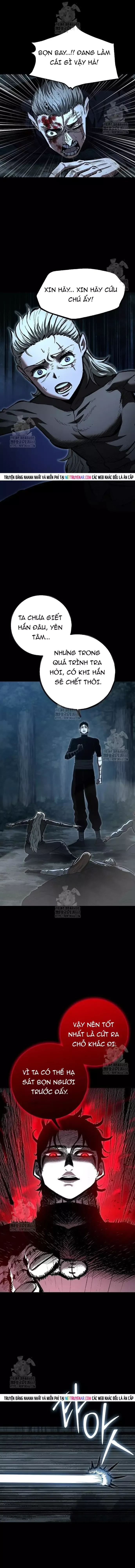 đọc truyện Huyết Ấn Tu La Chương 10 ảnh 9 tại Thiên Thai Truyện