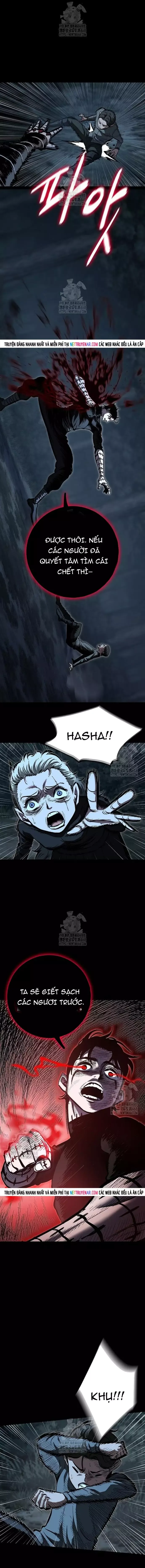 đọc truyện Huyết Ấn Tu La Chương 10 ảnh 11 tại Thiên Thai Truyện