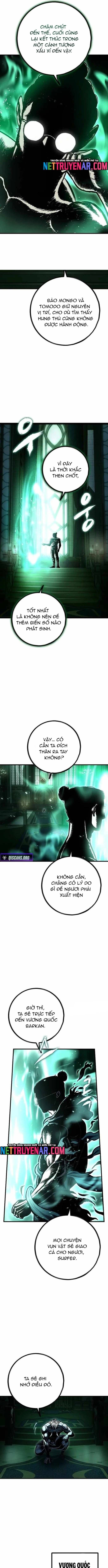 đọc truyện Huyết Ấn Tu La Chương 12 ảnh 4 tại Thiên Thai Truyện