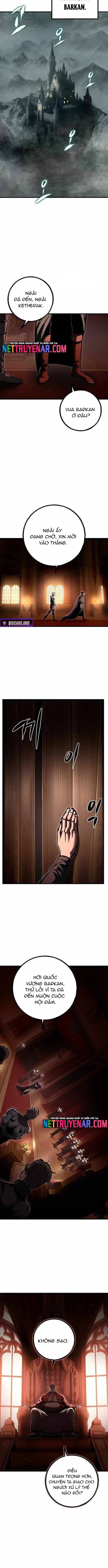 đọc truyện Huyết Ấn Tu La Chương 12 ảnh 5 tại Thiên Thai Truyện