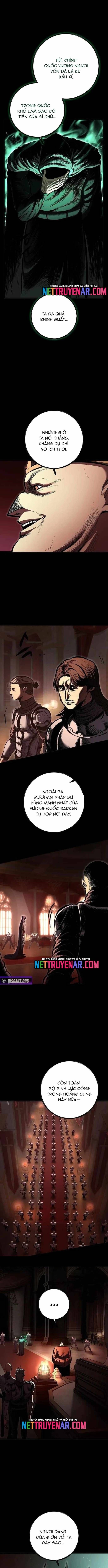 đọc truyện Huyết Ấn Tu La Chương 12 ảnh 8 tại Thiên Thai Truyện