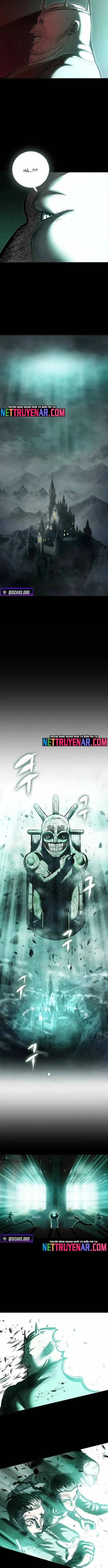 đọc truyện Huyết Ấn Tu La Chương 12 ảnh 9 tại Thiên Thai Truyện