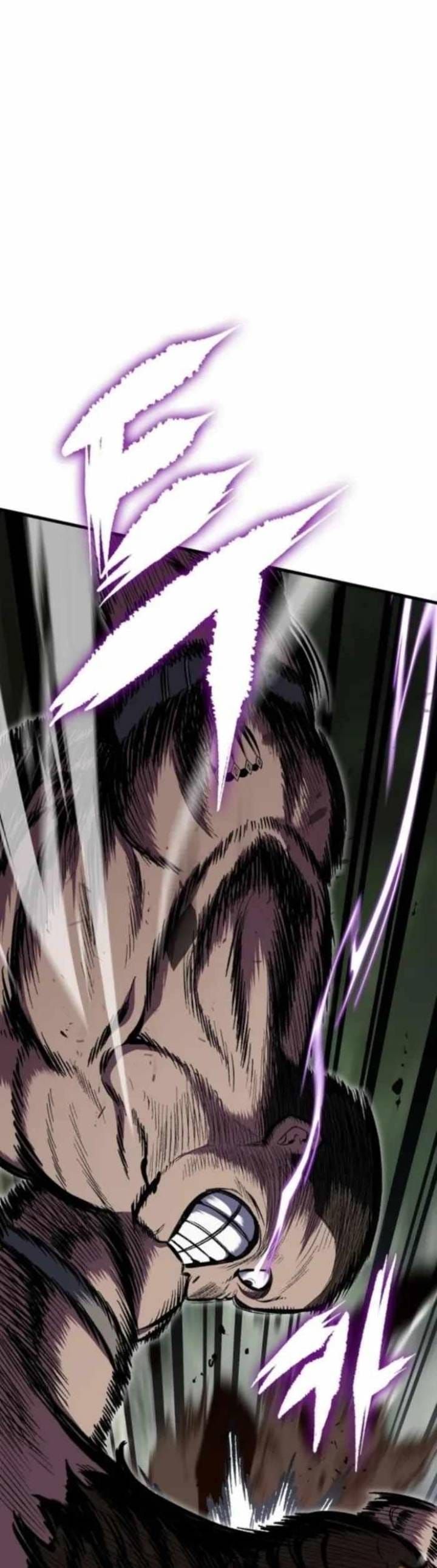 đọc truyện Huyết Ấn Tu La Chương 14 ảnh 13 tại Thiên Thai Truyện