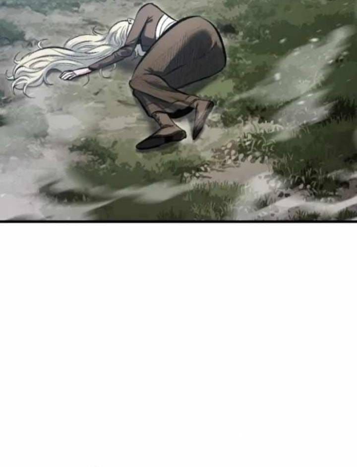 đọc truyện Huyết Ấn Tu La Chương 14 ảnh 16 tại Thiên Thai Truyện