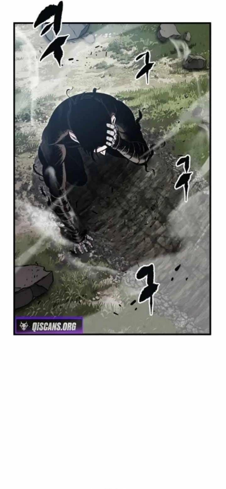 đọc truyện Huyết Ấn Tu La Chương 14 ảnh 17 tại Thiên Thai Truyện