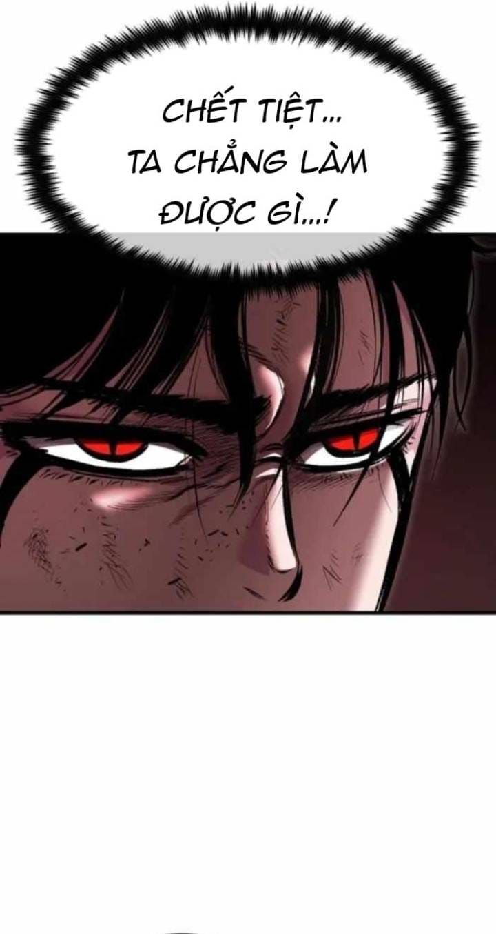 đọc truyện Huyết Ấn Tu La Chương 14 ảnh 18 tại Thiên Thai Truyện