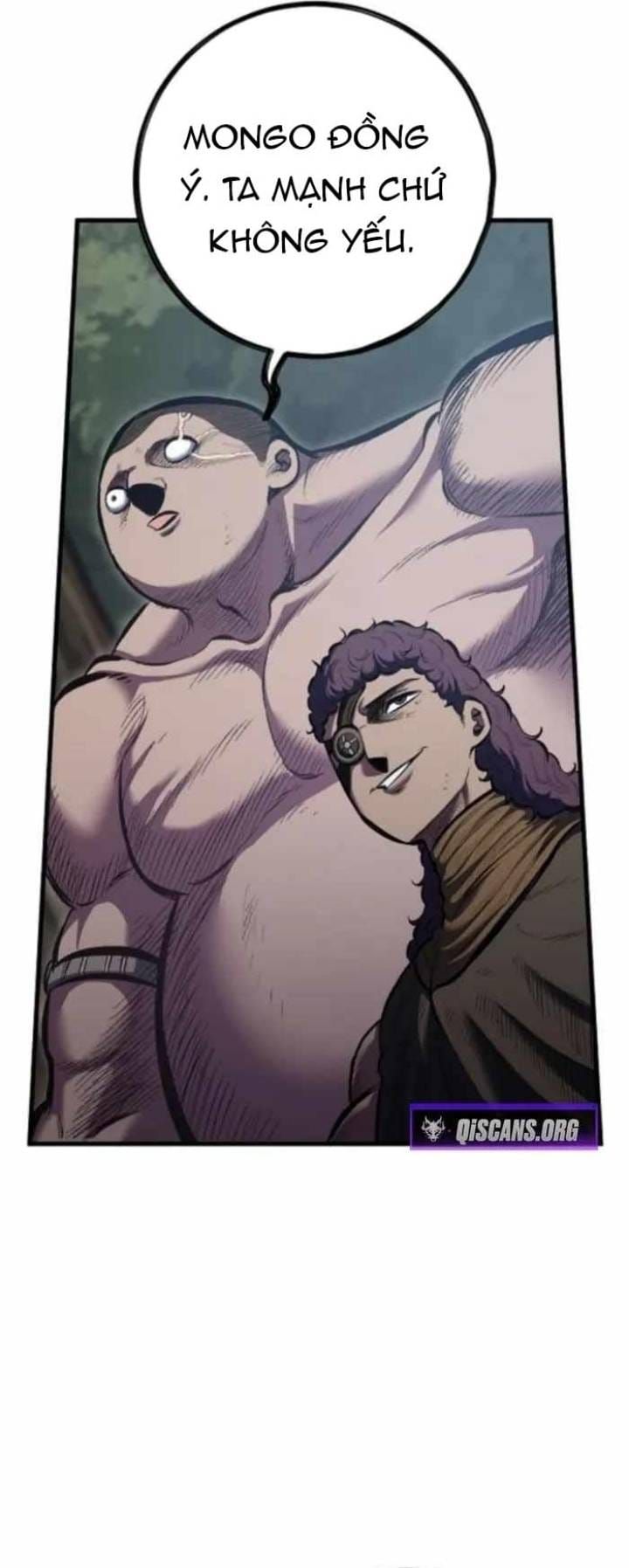 đọc truyện Huyết Ấn Tu La Chương 14 ảnh 21 tại Thiên Thai Truyện