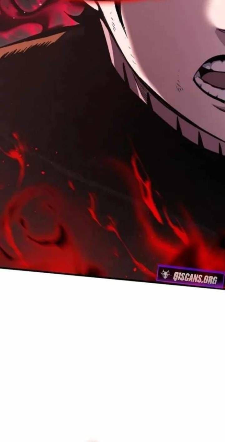 đọc truyện Huyết Ấn Tu La Chương 14 ảnh 4 tại Thiên Thai Truyện