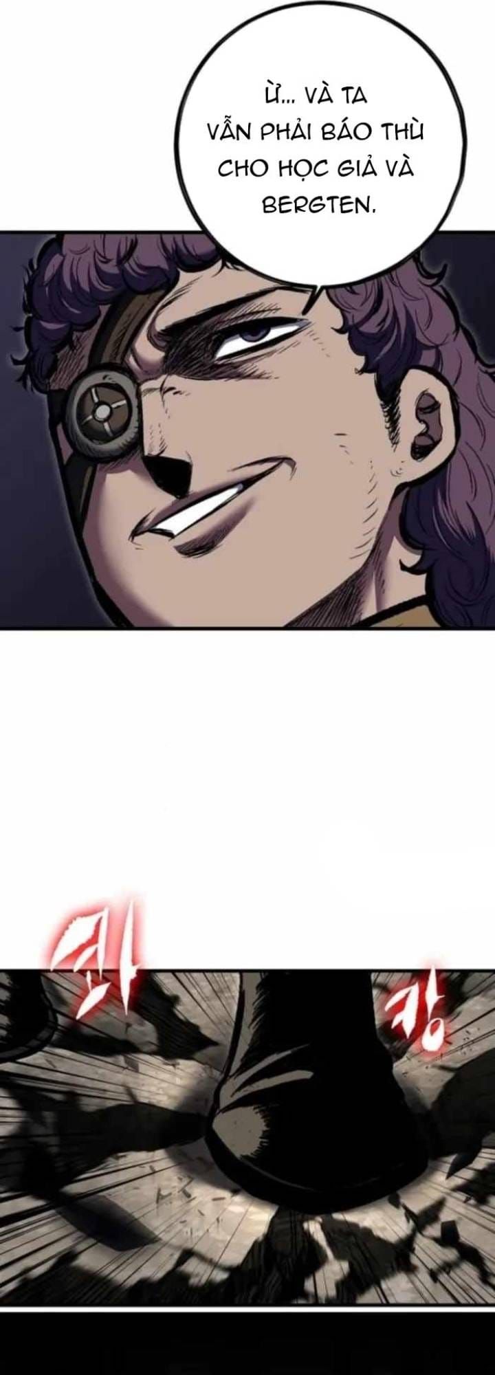 đọc truyện Huyết Ấn Tu La Chương 14 ảnh 22 tại Thiên Thai Truyện