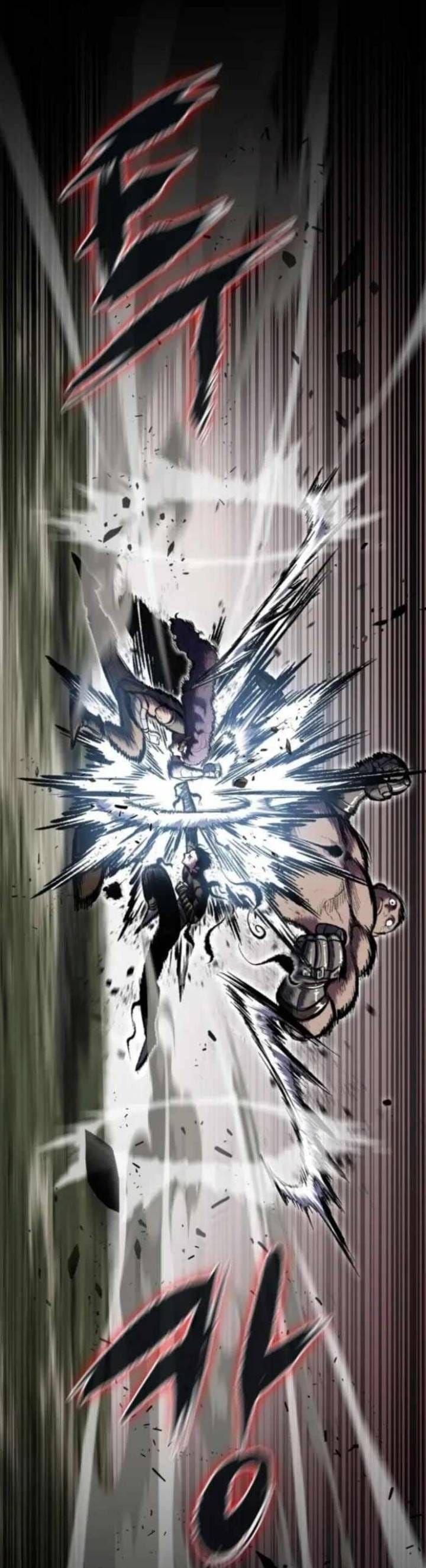 đọc truyện Huyết Ấn Tu La Chương 14 ảnh 23 tại Thiên Thai Truyện