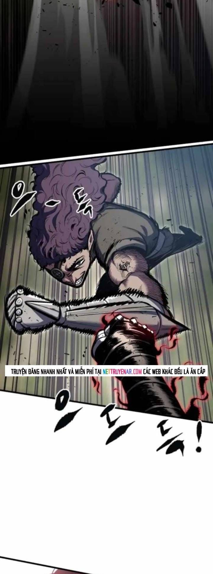 đọc truyện Huyết Ấn Tu La Chương 14 ảnh 24 tại Thiên Thai Truyện