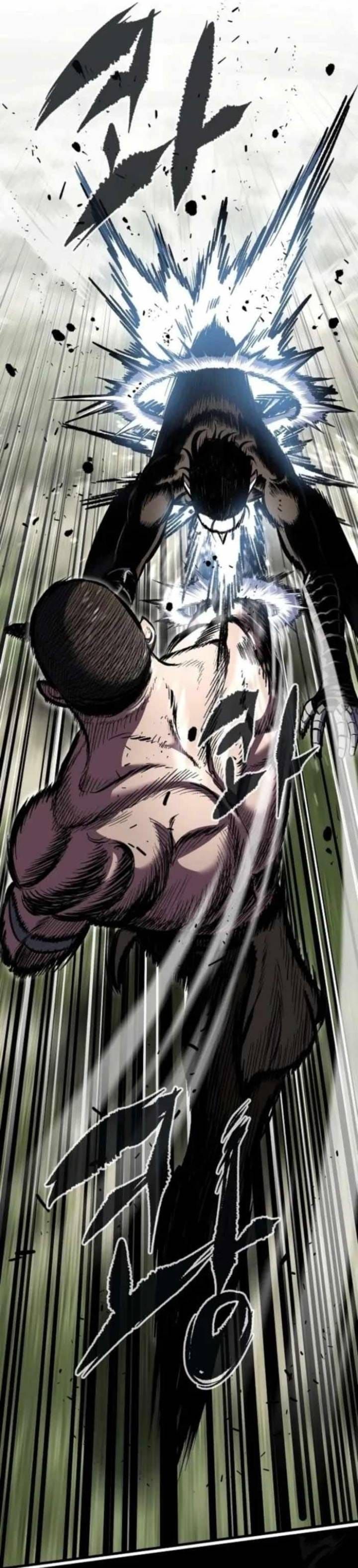 đọc truyện Huyết Ấn Tu La Chương 14 ảnh 26 tại Thiên Thai Truyện