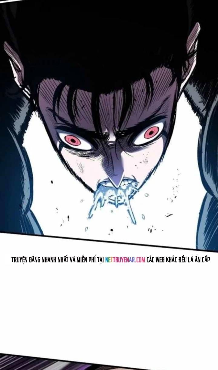 đọc truyện Huyết Ấn Tu La Chương 14 ảnh 27 tại Thiên Thai Truyện