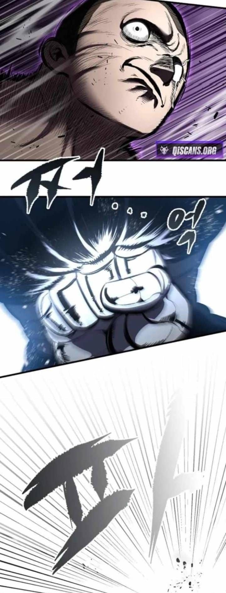 đọc truyện Huyết Ấn Tu La Chương 14 ảnh 28 tại Thiên Thai Truyện