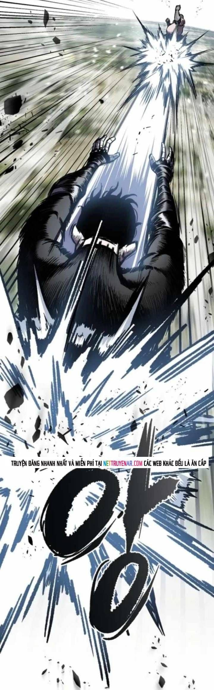 đọc truyện Huyết Ấn Tu La Chương 14 ảnh 29 tại Thiên Thai Truyện