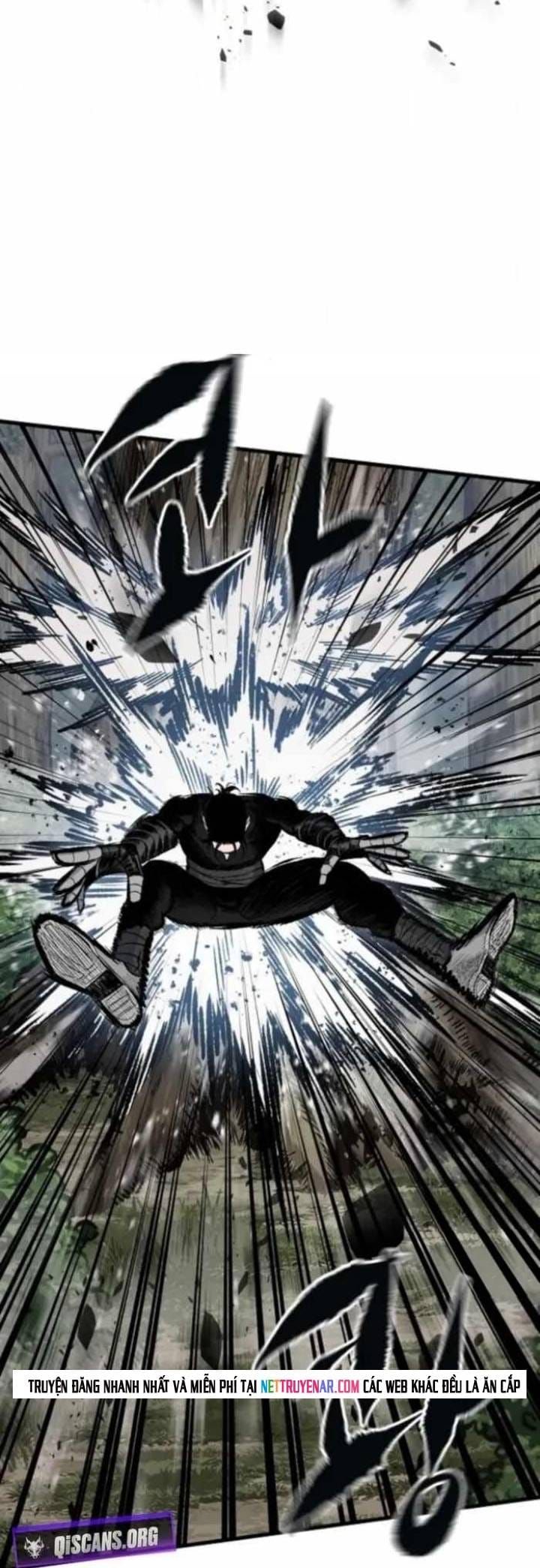 đọc truyện Huyết Ấn Tu La Chương 14 ảnh 30 tại Thiên Thai Truyện