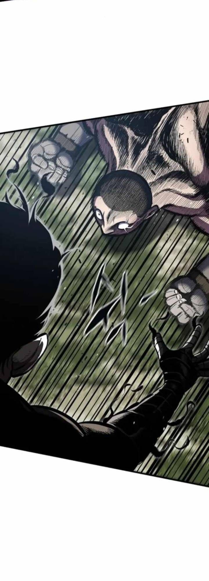 đọc truyện Huyết Ấn Tu La Chương 14 ảnh 31 tại Thiên Thai Truyện