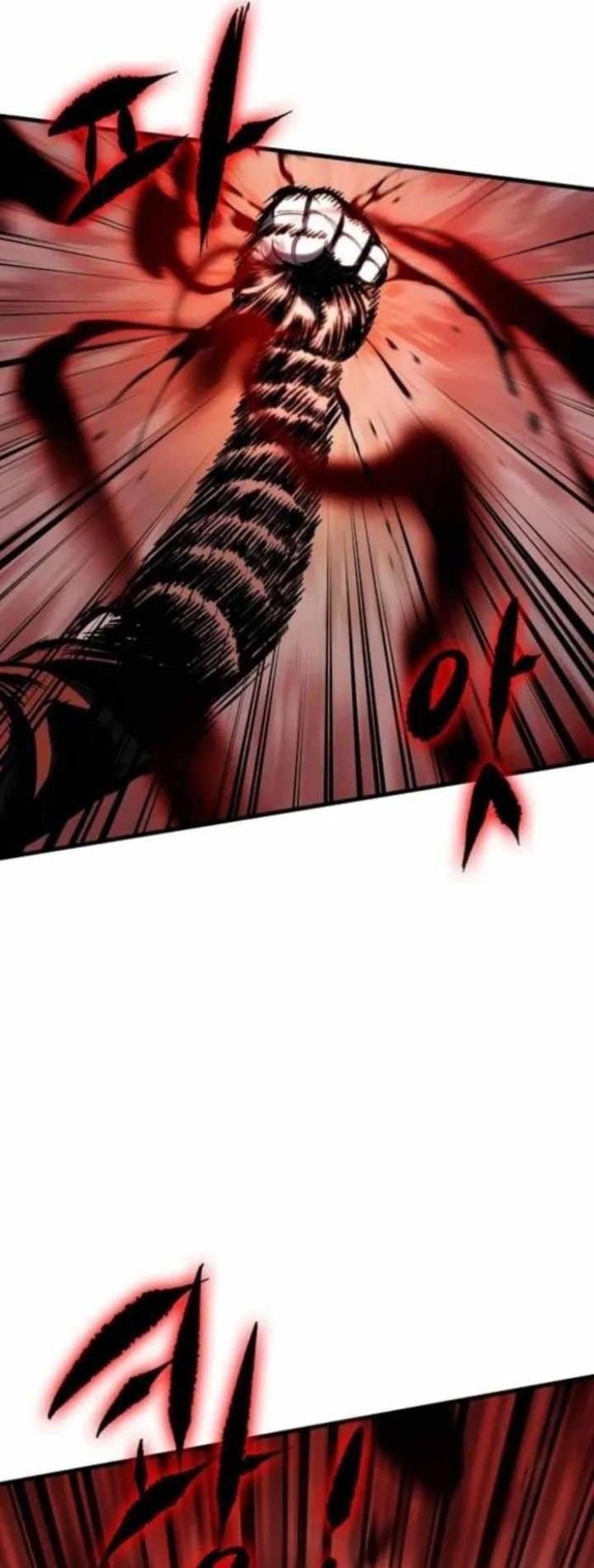 đọc truyện Huyết Ấn Tu La Chương 14 ảnh 5 tại Thiên Thai Truyện