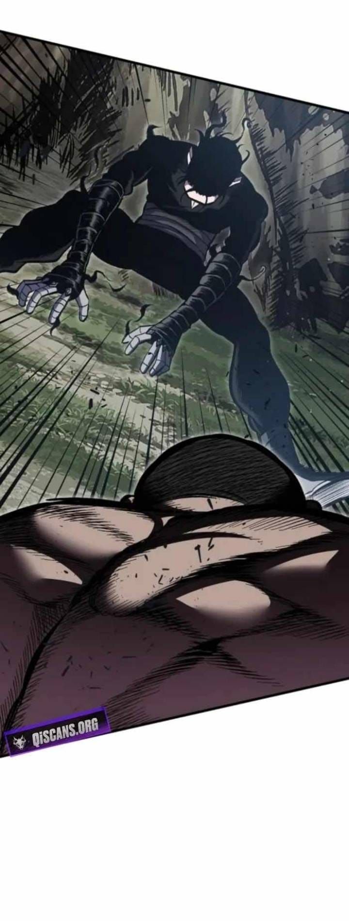 đọc truyện Huyết Ấn Tu La Chương 14 ảnh 32 tại Thiên Thai Truyện