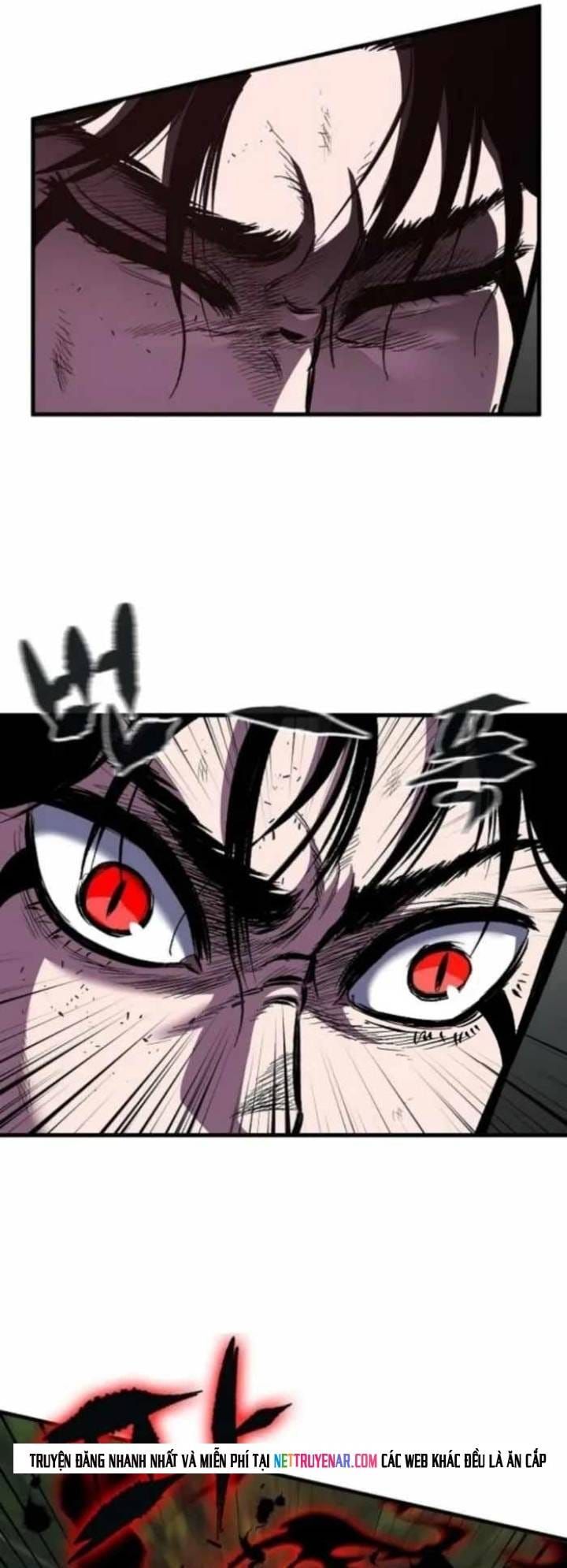 đọc truyện Huyết Ấn Tu La Chương 14 ảnh 33 tại Thiên Thai Truyện