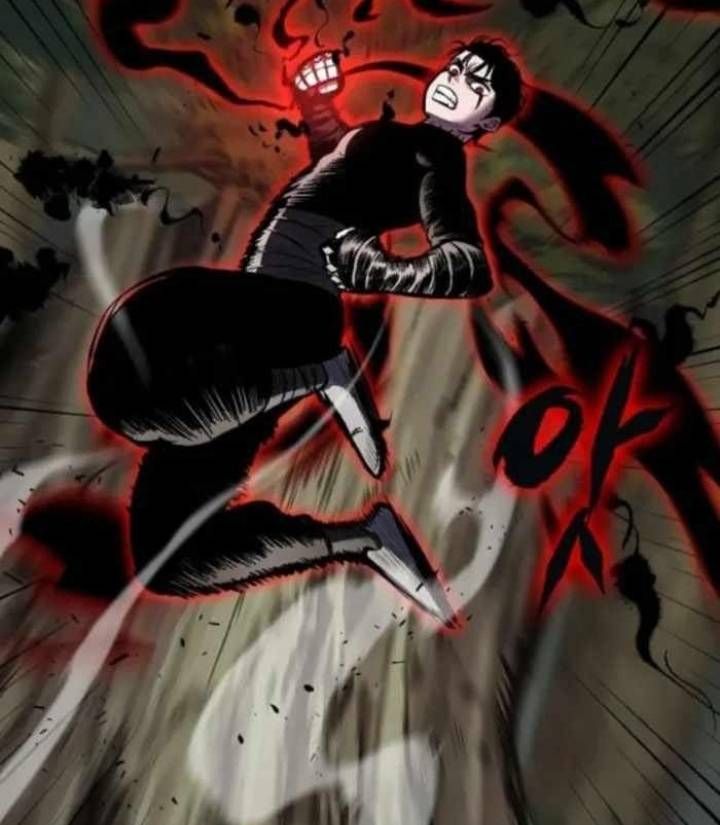 đọc truyện Huyết Ấn Tu La Chương 14 ảnh 34 tại Thiên Thai Truyện