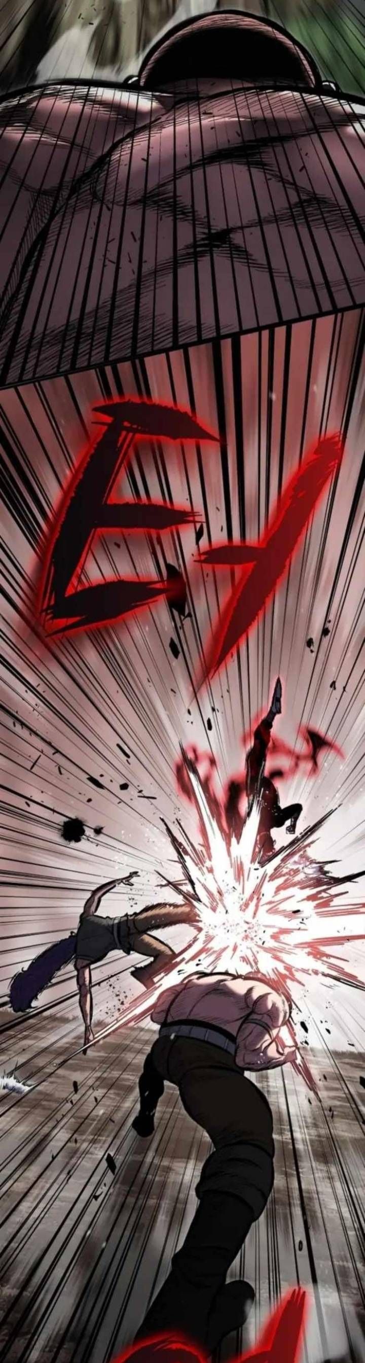 đọc truyện Huyết Ấn Tu La Chương 14 ảnh 35 tại Thiên Thai Truyện