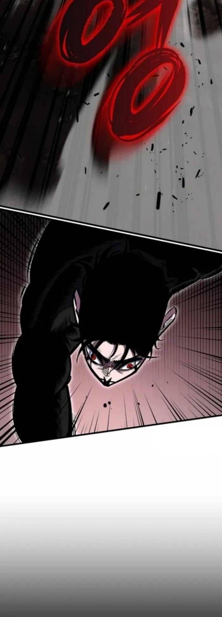 đọc truyện Huyết Ấn Tu La Chương 14 ảnh 36 tại Thiên Thai Truyện