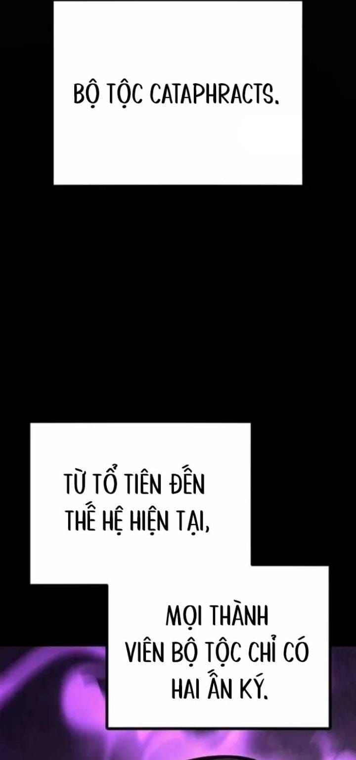 đọc truyện Huyết Ấn Tu La Chương 14 ảnh 40 tại Thiên Thai Truyện