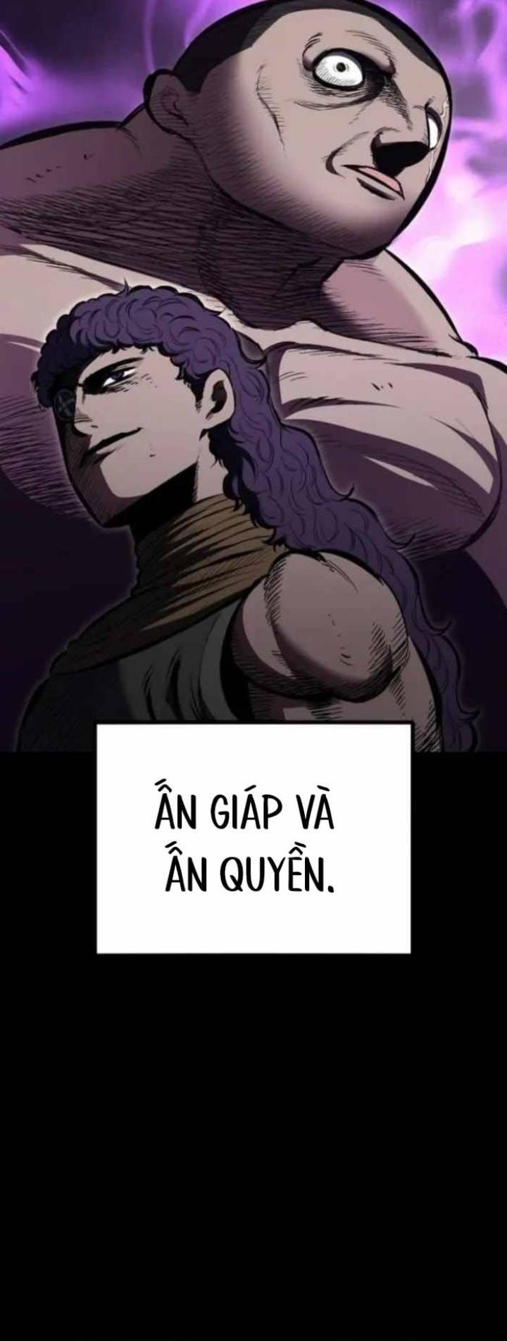 đọc truyện Huyết Ấn Tu La Chương 14 ảnh 41 tại Thiên Thai Truyện