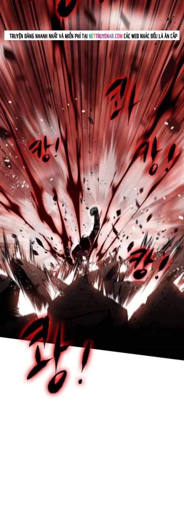 đọc truyện Huyết Ấn Tu La Chương 14 ảnh 6 tại Thiên Thai Truyện