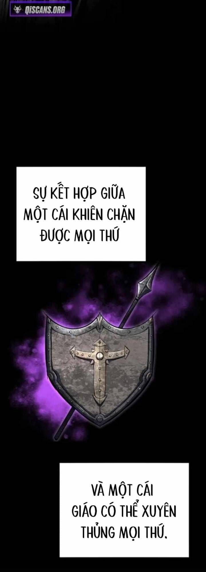 đọc truyện Huyết Ấn Tu La Chương 14 ảnh 44 tại Thiên Thai Truyện