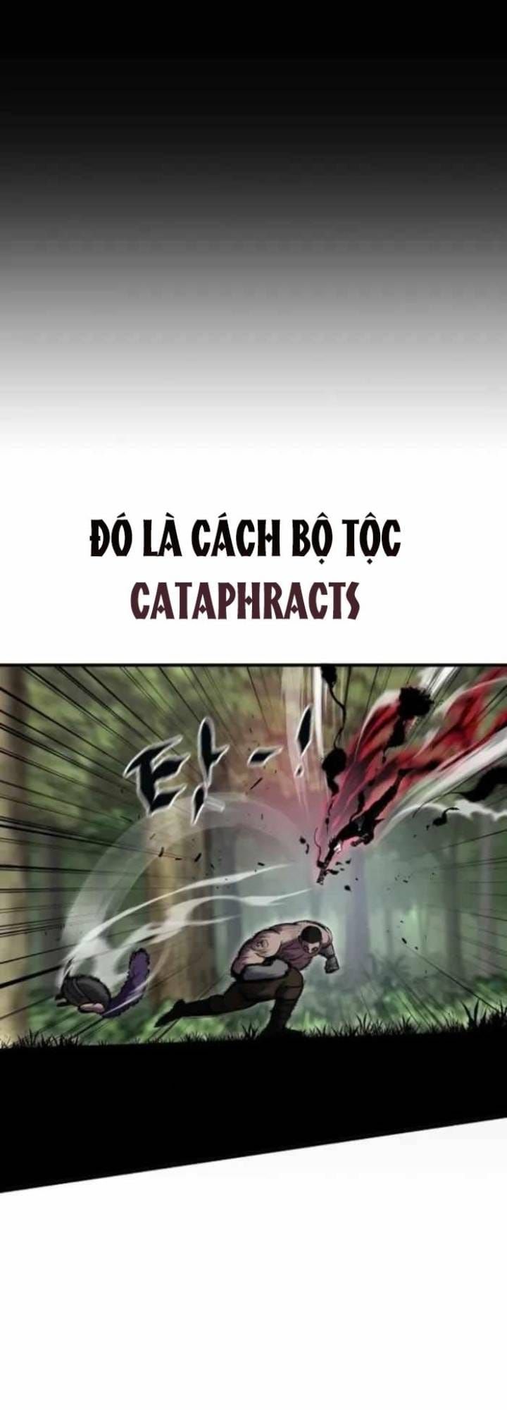 đọc truyện Huyết Ấn Tu La Chương 14 ảnh 45 tại Thiên Thai Truyện