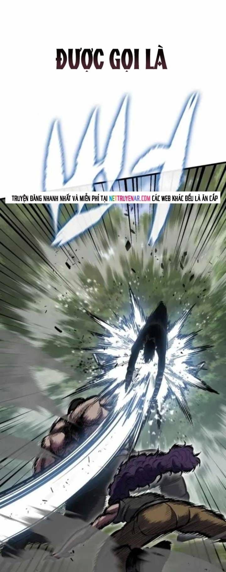 đọc truyện Huyết Ấn Tu La Chương 14 ảnh 46 tại Thiên Thai Truyện