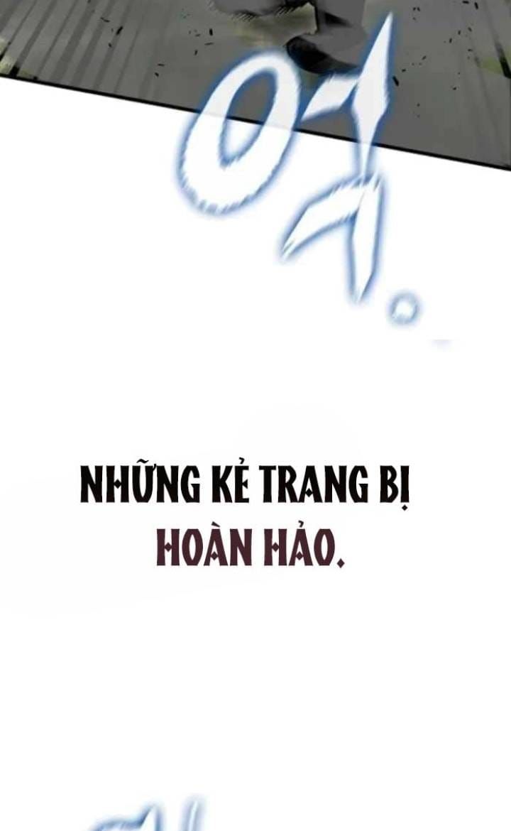 đọc truyện Huyết Ấn Tu La Chương 14 ảnh 47 tại Thiên Thai Truyện