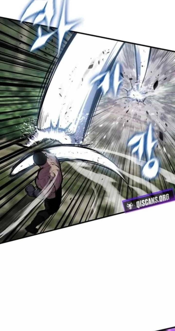 đọc truyện Huyết Ấn Tu La Chương 14 ảnh 48 tại Thiên Thai Truyện